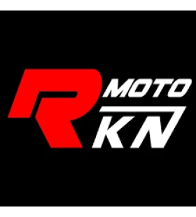 RKN MOTOSİKLET LASTİKLERİ
