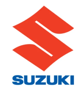 SUZUKI MOTOSİKLET LASTİKLERİ