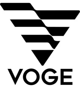 VOGE MOTOSİKLET LASTİKLERİ