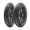 Anlas 110/70-17 Tournee Sport Motosiklet Ön Lastiği (2025) Anlas 110/70-17 Tournee Sport Motosiklet Ön Lastiği (2025)