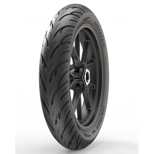 Anlas 110/70R17 Tournee Sport Ön Motosiklet Lastiği