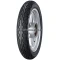 Anlas 110/80-16 Nr21 55P Tl Motosiklet Lastiği
