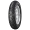 Anlas 120/70-12 Mb456 51L F&R Scooter Lastiği Anlas 120/70-12 Mb456 51L F&R Scooter Lastiği