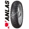 Anlas 130/60-13 Mb457 53L Tl Scooter Lastiği