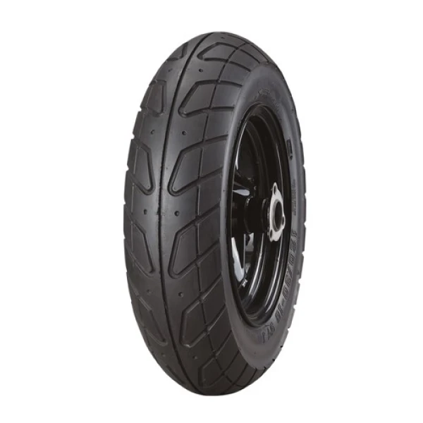 Anlas Irc 3.00-10 Mb510 42J Elektrikli Scooter Lastiği Fiyatı