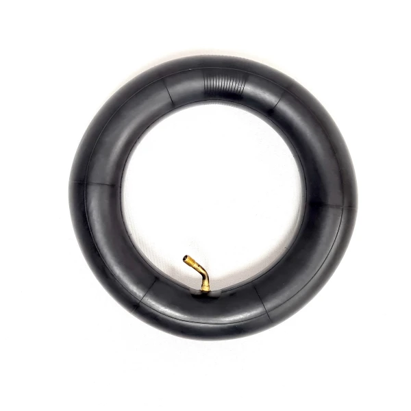 Anlas Irc 90/90-18 Motosiklet İç Lastik