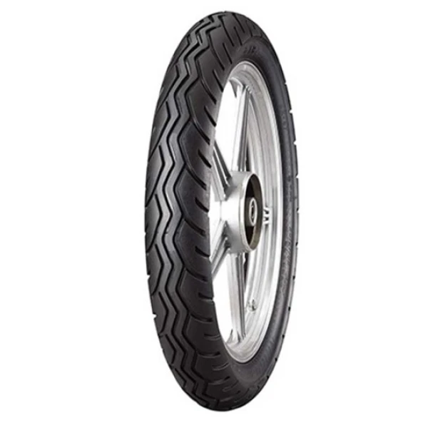 Anlas Irc 90/90-18 Nr47 57P Tubless Motosiklet Lastiği