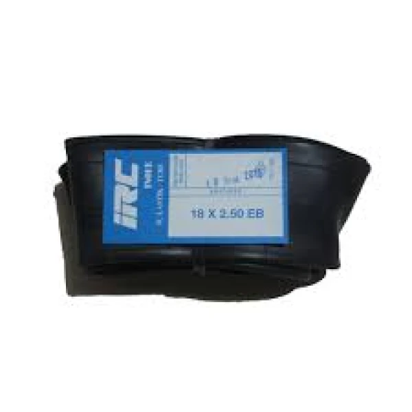 Anlas Irc İç Lastik 18X2.50 Engelli Arac- Elektrikli Bisiklet