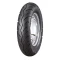 Anlas Irc Set 90/90-12 Ve 3.50-10 Mb77 Scooter Lastiği Ön Arka Takım Anlas Irc Set 90/90-12 Ve 3.50-10 Mb77 Scooter Lastiği Ön Arka Takım