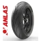 Anlas Set 110/70Zr17 Ve 160/60Zr17 Viento Sport Ön Arka Takım Anlas Set 110/70Zr17 Ve 160/60Zr17 Viento Sport Ön Arka Takım