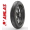 Anlas Set 110/70Zr17 Ve 160/60Zr17 Viento Sport Ön Arka Takım Anlas Set 110/70Zr17 Ve 160/60Zr17 Viento Sport Ön Arka Takım