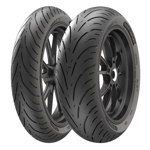 Anlas Set 110/80R19 Ve 150/70R17 Viento Turismo Ön Arka Takım Anlas Set 110/80R19 Ve 150/70R17 Viento Turismo Ön Arka Takım