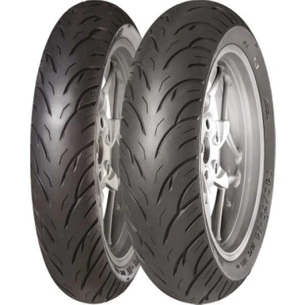 Anlas Takım Apachi Cobra 125 120/70-12 Ve 120/70-12 Tournee Ön Arka Set Anlas Takım Apachi Cobra 125 120/70-12 Ve 120/70-12 Tournee Ön Arka Set