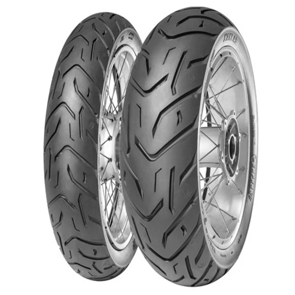 Anlas Takım Rks R250 120/70Zr17 Ve 150/70R17 Capra-Rd Ön Arka Set Anlas Takım Rks R250 120/70Zr17 Ve 150/70R17 Capra-Rd Ön Arka Set