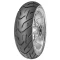 Anlas Takım Rks R250 120/70Zr17 Ve 150/70R17 Capra-Rd Ön Arka Set