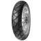 Anlas Takım Suzuki Dl650 V-Strom 110/80R19 Ve 150/70R17 Caprar Ön Arka Set