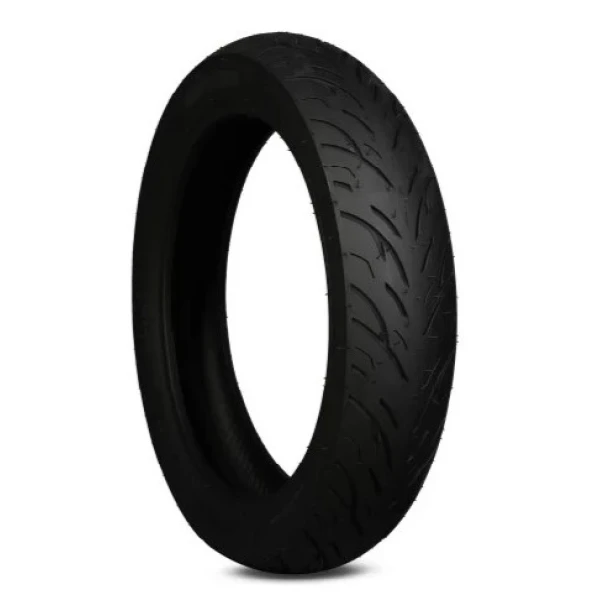 Billas Set 110/70-17 Ve 140/70-17 Bl086 Tl Motosiklet Lastiği