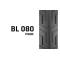 Billas Set 2.50-17 Ve 2.75-17 Bl080 Tt 41P 4Pr Motosiklet Lastiği Billas Set 2.50-17 Ve 2.75-17 Bl080 Tt 41P 4Pr Motosiklet Lastiği