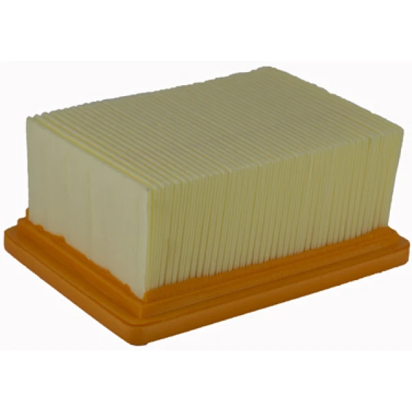 Bmw C 650 Gt Hava Filtresi Caf6604 Champion