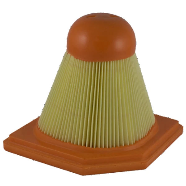 Bmw K 1300 R Hava Filtresi Caf6917 Champion