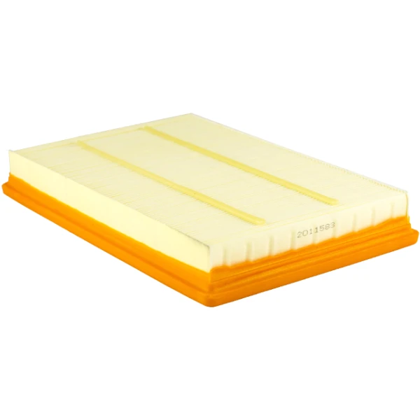 Bmw S 1000 Rr Hava Filtresi Caf6918 Champion