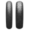 Bridgestone Set 110/90-16 Ve 150/80-16 Battlax Bt46 Motosiklet Ön Arka Takım Bridgestone Set 110/90-16 Ve 150/80-16 Battlax Bt46 Motosiklet Ön Arka Takım