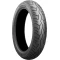 Bridgestone Set 110/90-16 Ve 150/80-16 Battlax Bt46 Motosiklet Ön Arka Takım Bridgestone Set 110/90-16 Ve 150/80-16 Battlax Bt46 Motosiklet Ön Arka Takım