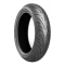 Bridgestone Set 120/70Zr17 Ve 180/55Zr17 Battlax T31 Ön Arka Takım