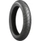 Bridgestone Set 120/70Zr17 Ve 190/50Zr17 Battlax Bt023 Ön Arka Takım