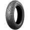 Bridgestone Set 120/90-17 Ve 170/80B15 Exedra Max E-Max Ön Arka Takım