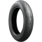 Bridgestone Set 130/90-16 Ve 170/80B15 Exedra Max E-Max Ön Arka Takım