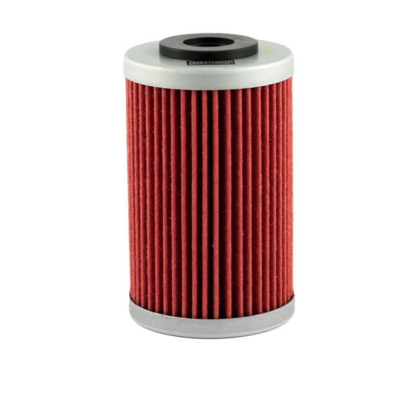 Champion Cof055 Yağ Filtresi Ktm Bazı Modelleri Cof055