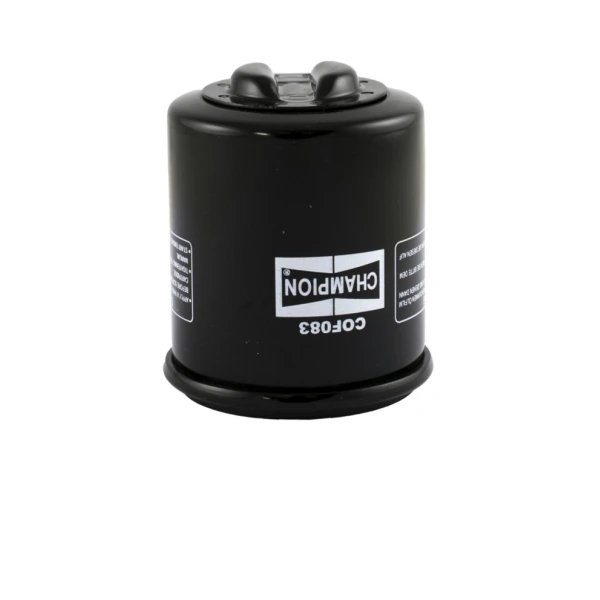 Champion Cof083 Yağ Filtresi Apri̇li̇a Bazı Modelleri Cof083