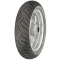 Continental Set 100/80-16 Ve 120/80-16 Contiscoot Tl (25-23)