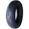 Continental Set 100/80-16 Ve 120/80-16 Contiscoot Tl (25-23)
