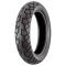 Continental Set 110/80R19 Ve 140/80R17 Tkc 70 Rocks M+S Ön Arka Takım (2024) Continental Set 110/80R19 Ve 140/80R17 Tkc 70 Rocks M+S Ön Arka Takım (2024)