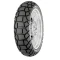 Continental Set 110/80R19 Ve 150/70R18 Tkc 70 Rocks M+S Ön Arka Takım Continental Set 110/80R19 Ve 150/70R18 Tkc 70 Rocks M+S Ön Arka Takım