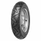 Continental Set 120/70-15 Ve 140/70-14 Contitwist Motosiklet Lastiği (2024) Continental Set 120/70-15 Ve 140/70-14 Contitwist Motosiklet Lastiği (2024)