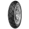 Continental Set 120/70R19 170/60R17 Conti Trail Attack2 Ön Arka Takım