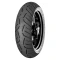 Continental Set 120/70R19 Ve 170/60R17 Contitrailattack 3 Ön Arka Takım