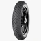 Continental Set 120/70Zr17 Ve 190/50Zr17 Contiroadattack 4 Ön Arka Takım