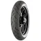 Continental Set 120/70Zr17 Ve 190/55Zr17 Contisportattack 4 Ön Arka Takım