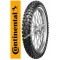 Continental Set 2.75-21 Ve 4.00-18 Tkc 80 Tt M+S Ön Arka Takım