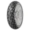 Continental Set 3.00-21 Ve 150/70R18 Tkc 70 Motosiklet Lastiği Ön Arka Takım Continental Set 3.00-21 Ve 150/70R18 Tkc 70 Motosiklet Lastiği Ön Arka Takım