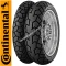 Continental Set 3.00-21 Ve 150/70R18 Tkc 70 Motosiklet Lastiği Ön Arka Takım Continental Set 3.00-21 Ve 150/70R18 Tkc 70 Motosiklet Lastiği Ön Arka Takım