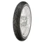 Continental Set 90/90-21 150/70R17 Trail Attack2 Ön Arka Takım
