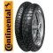 Continental Set 90/90-21 Ve 120/90-17 Contiescape Ön Arka Takım