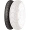 Continental Set 90/90-21 Ve 150/70R17 Contitrailattack 3 Ön Arka Takım Continental Set 90/90-21 Ve 150/70R17 Contitrailattack 3 Ön Arka Takım