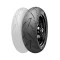 Continental Takım Bmw R Nine T 120/70Zr17 Ve 180/55Zr17 Contisportattack 2 Ön Arka Set