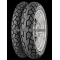 Continental Takım Yamaha Xt 600 R 90/90-21 Ve 130/80-17 65T Tkc 70 M+S Ön Arka Set